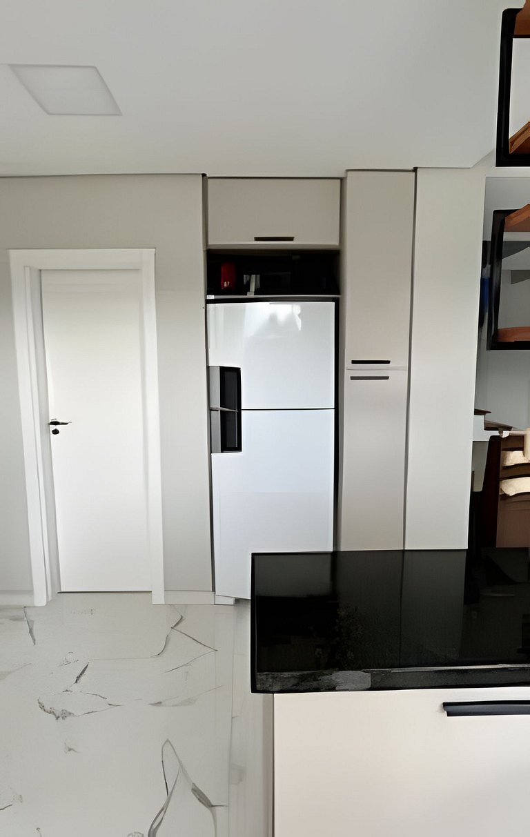 ASA | Casa de luxo | Frente ao lago |Spa| Veleiro