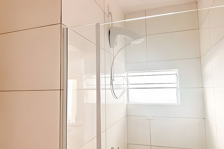 Loft Prático e Aconchegante | Centro de Itajaí |