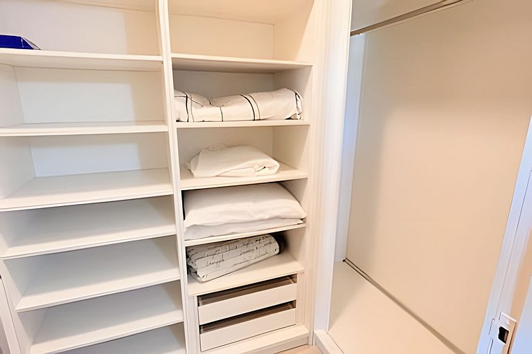 Sítio com Piscina em Ilhota, 3 Quartos | ASA Stays