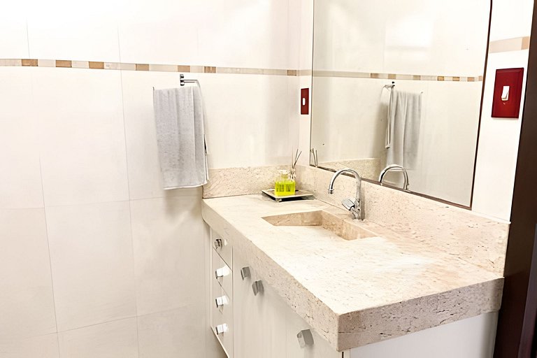 ASA | Sítio com Piscina | Natureza & Lazer