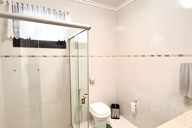 Sítio com Piscina em Ilhota, 3 Quartos | ASA Stays