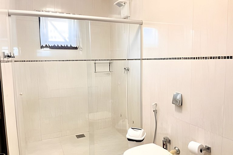 Sítio com Piscina em Ilhota, 3 Quartos | ASA Stays