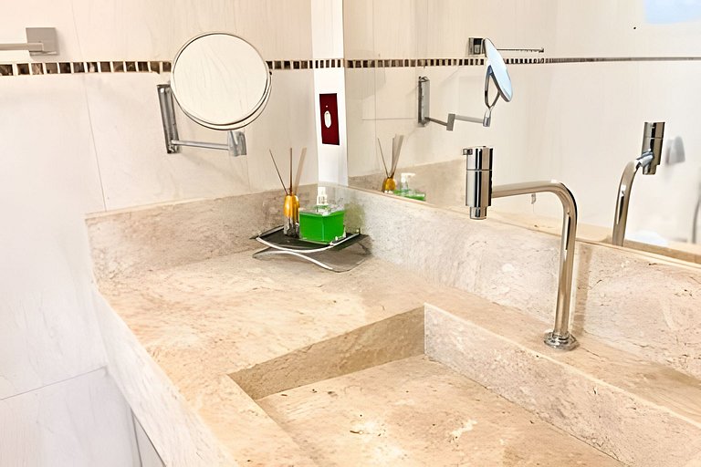 Sítio com Piscina em Ilhota, 3 Quartos | ASA Stays