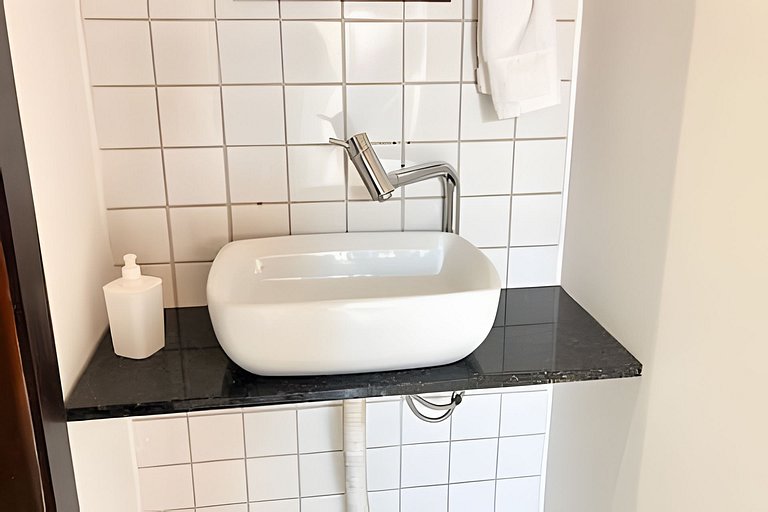 Sítio com Piscina em Ilhota, 3 Quartos | ASA Stays