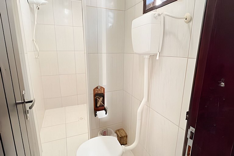 Sítio com Piscina em Ilhota, 3 Quartos | ASA Stays