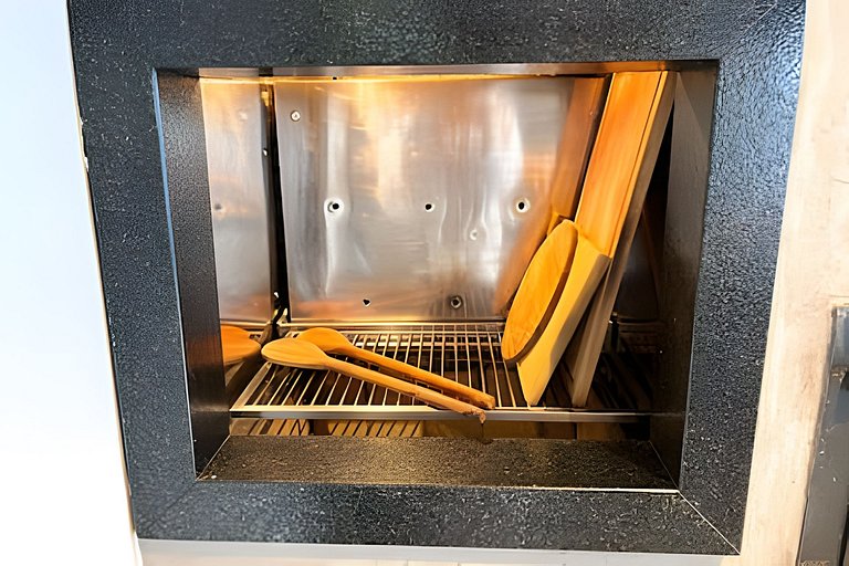 ASA | Spacious House | Pool | Gourmet | 5 Min Beach