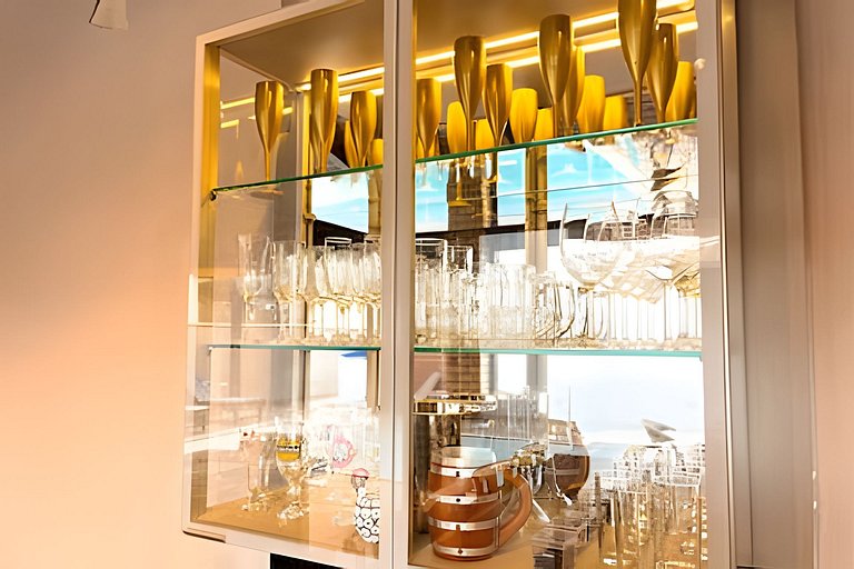 ASA | Spacious House | Pool | Gourmet | 5 Min Beach