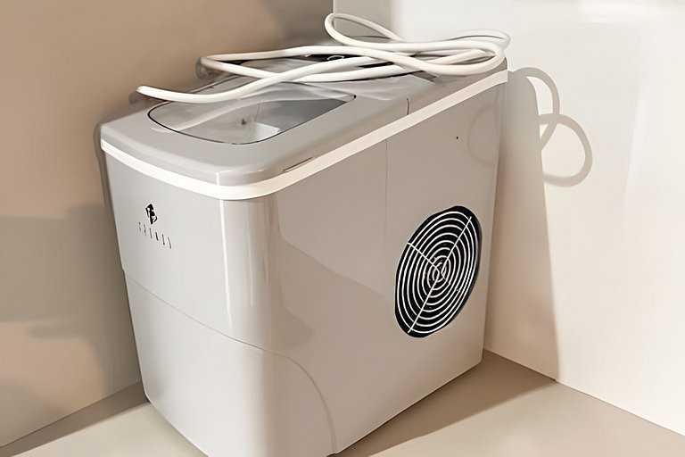 ASA | Spacious House | Pool | Gourmet | 5 Min Beach