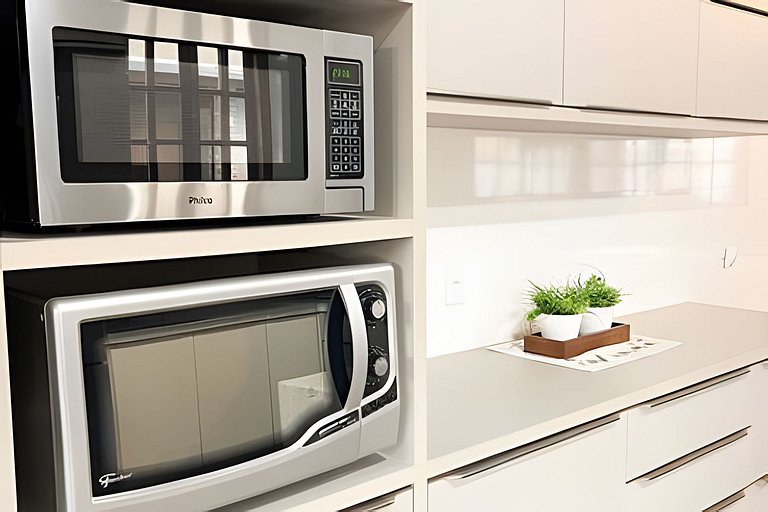 Casa amplia con piscina y área gourmet a 5 minutos de la pla