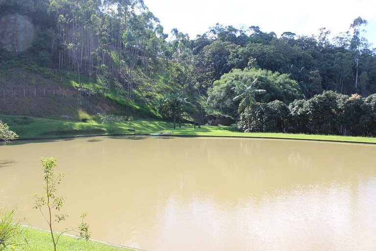Sitio Vô Tontini