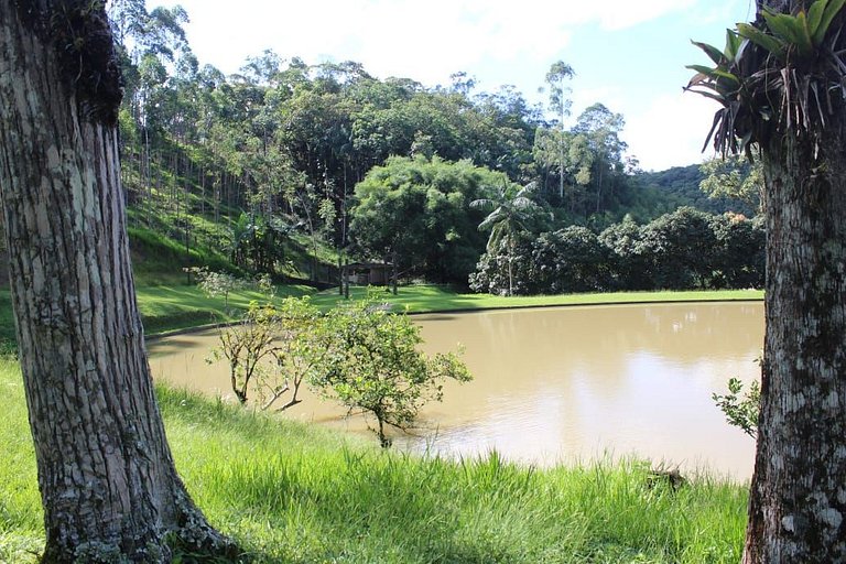 Sitio Vô Tontini