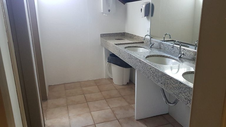 Sitio Vô Tontini