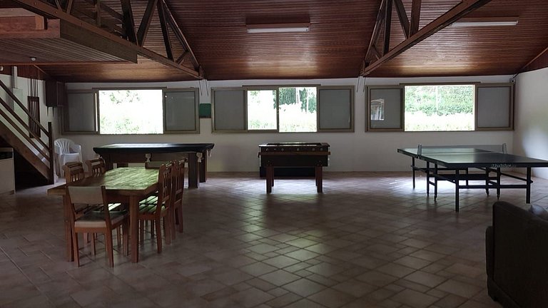 Sitio Vô Tontini
