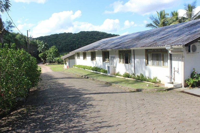 Sitio Vô Tontini