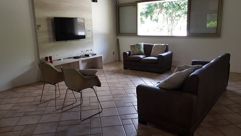 Sitio Vô Tontini