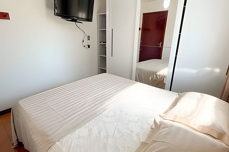 Casa em Penha a 7 min do Beto Carrero | ASA Stays