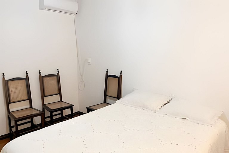 Casa em Penha a 7 min do Beto Carrero | ASA Stays