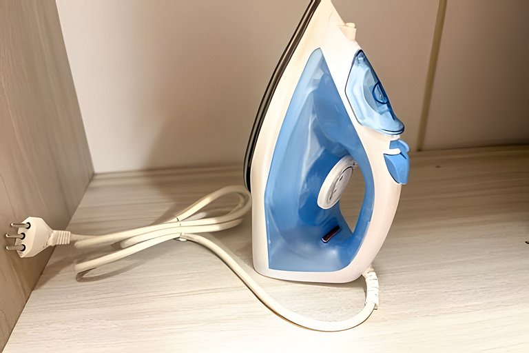 ASA | Loft | Funcional e Charmoso | Centro Itajaí