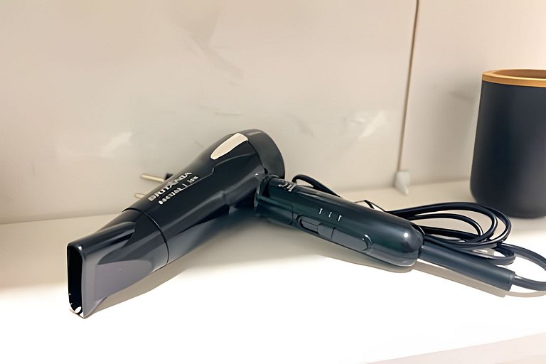 ASA | Loft | Funcional e Charmoso | Centro Itajaí