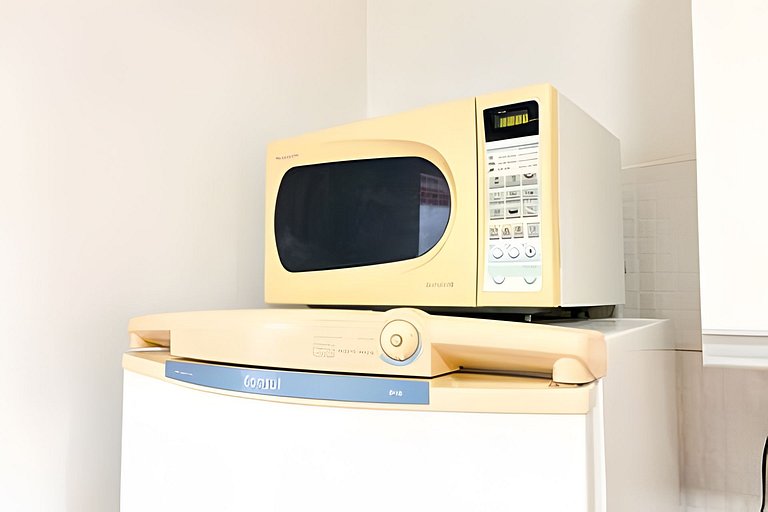 ASA | Loft | Funcional e Charmoso | Centro Itajaí