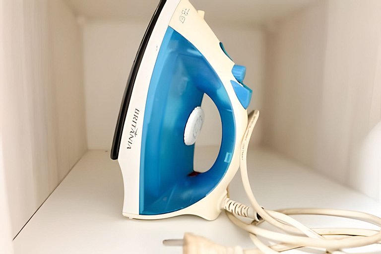 ASA | Casa Espaçosa | 3 Quartos | 5 Min da Praia