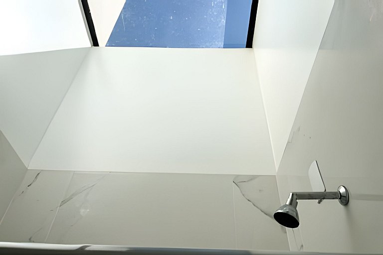 ASA | Casa Espaçosa | 3 Quartos | 5 Min da Praia