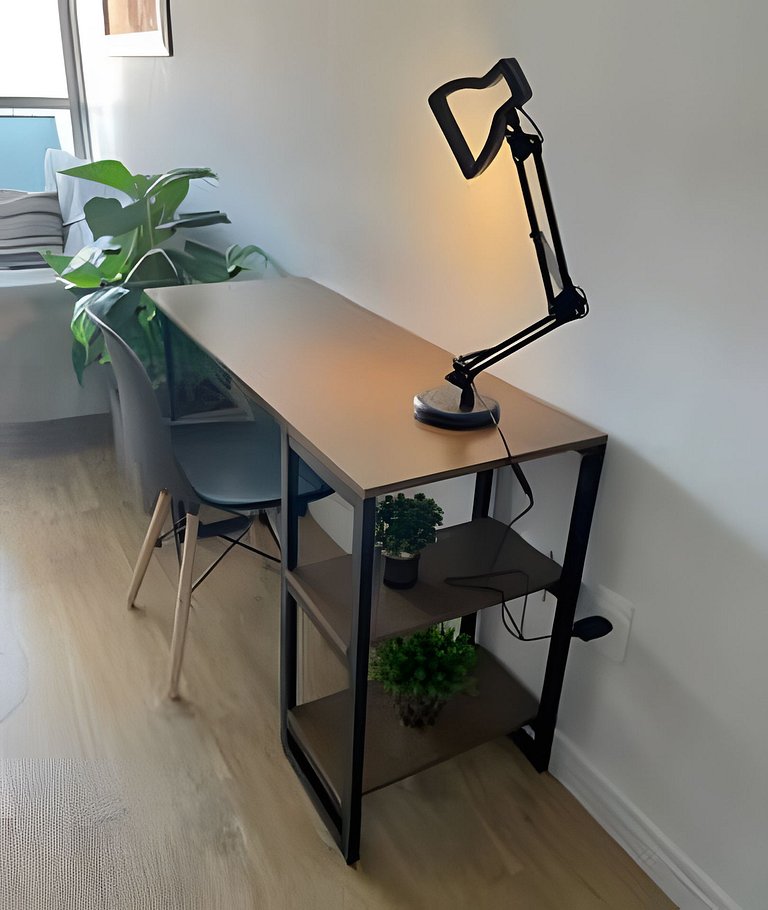 Apartamento Central Park | Oktoberfest