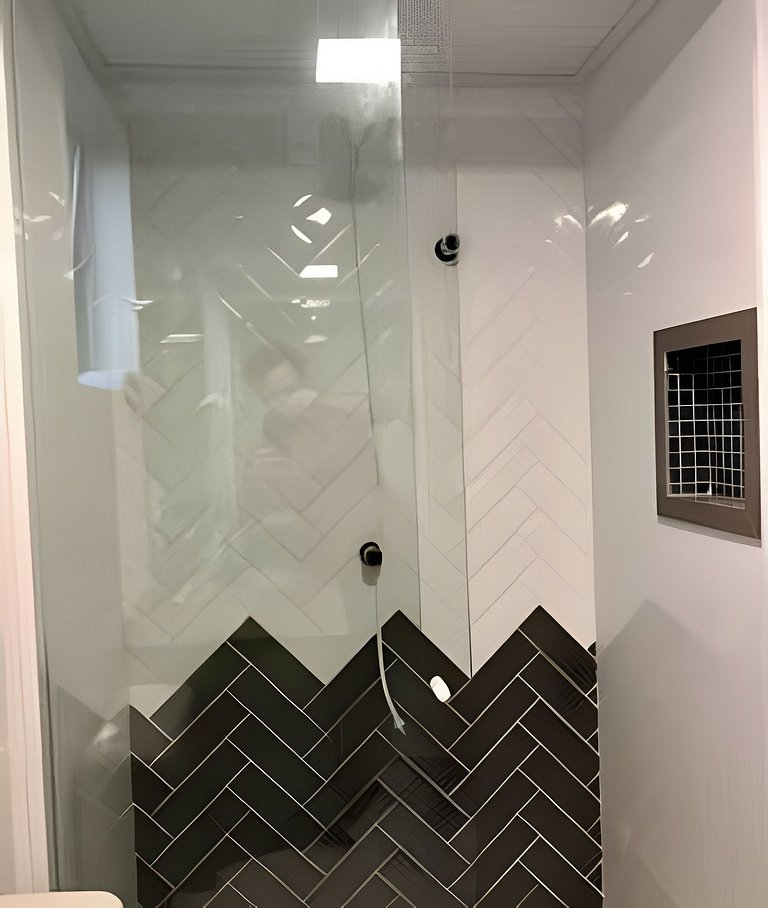 Apartamento Central Park | Oktoberfest