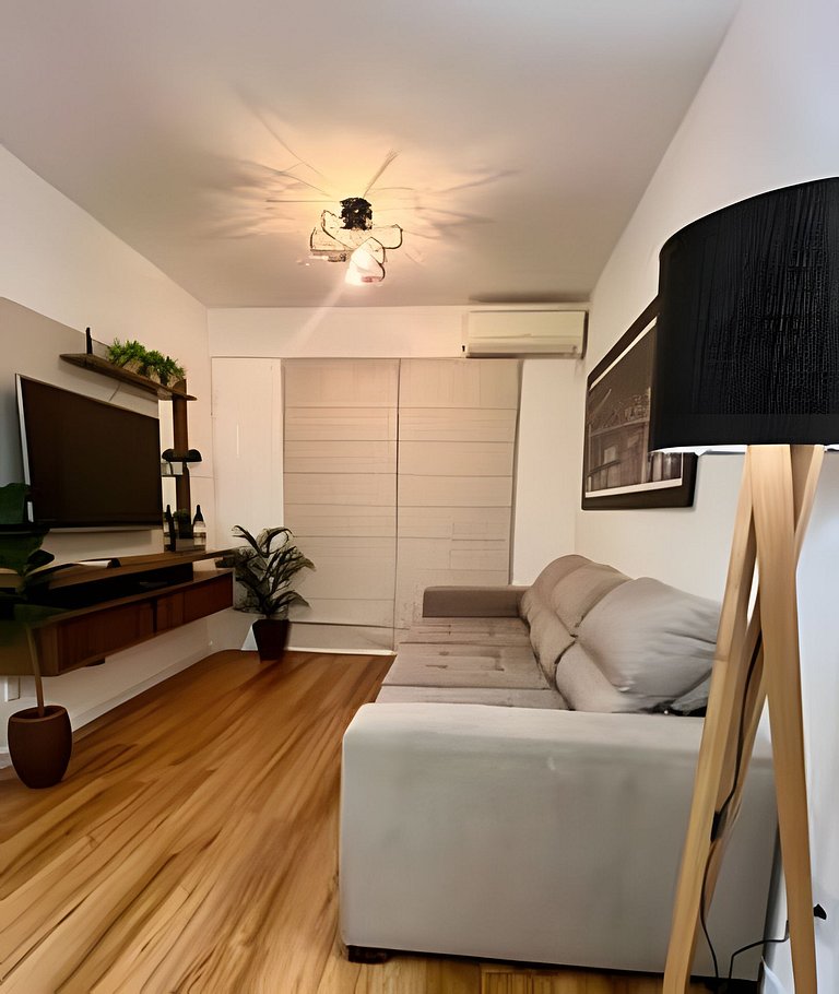 Apartamento Cartagena | Oktoberfest