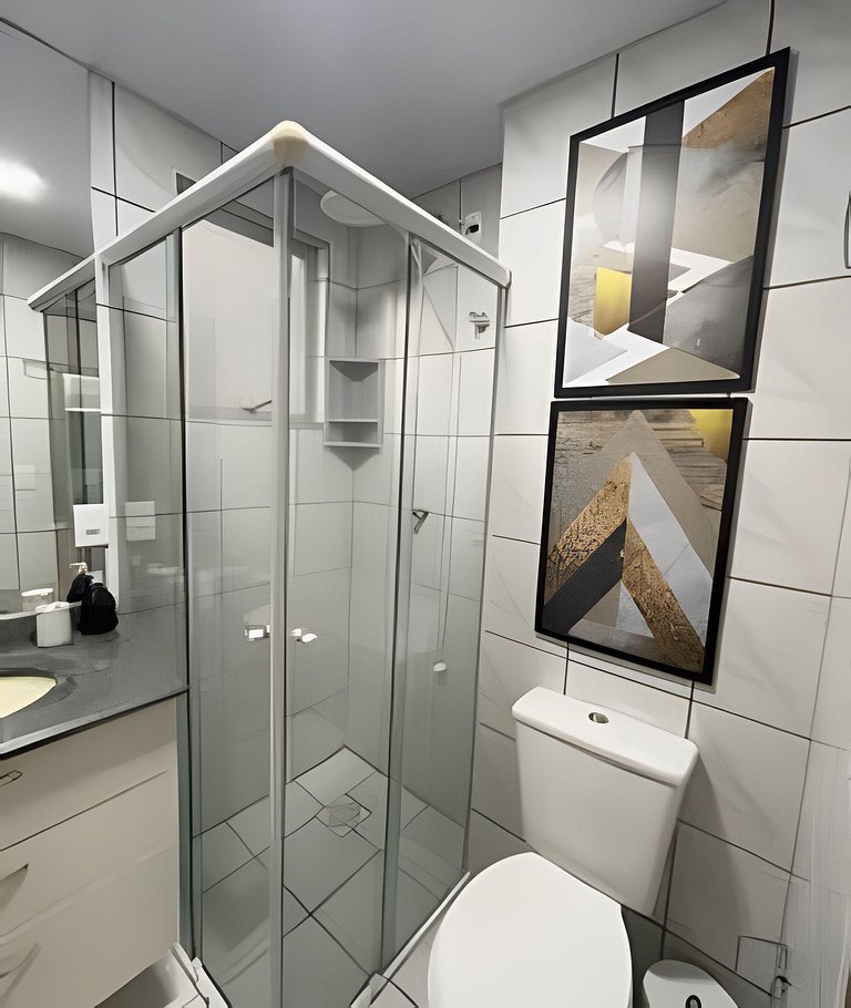 Apartamento Cartagena | Oktoberfest