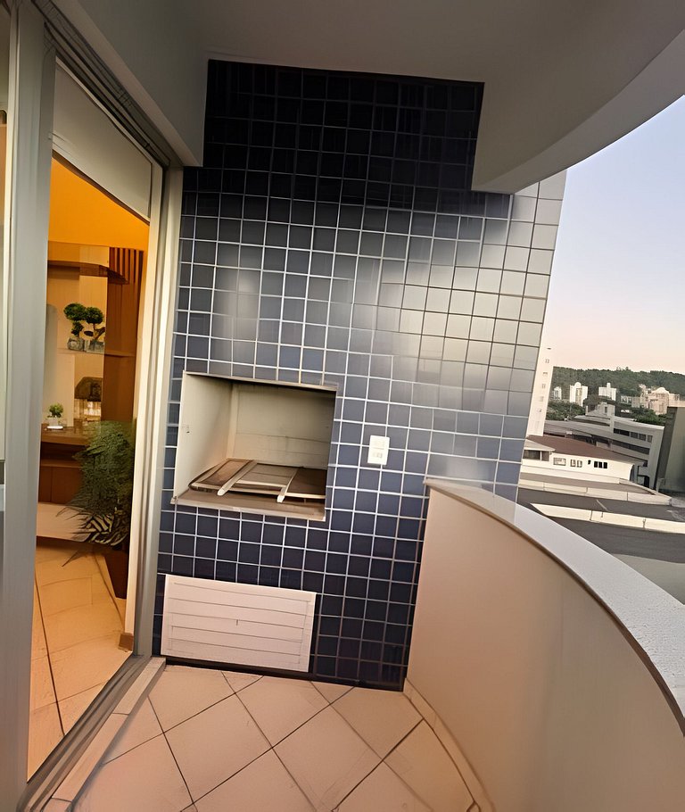 Apartamento Cartagena | Oktoberfest