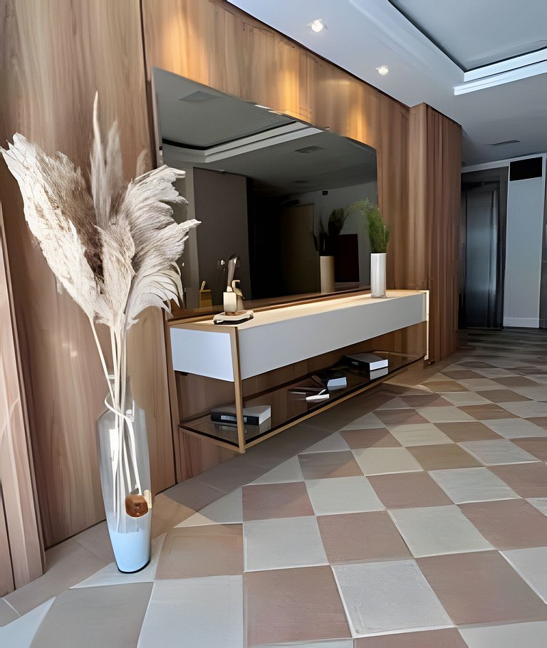 Apartamento Cartagena | Oktoberfest