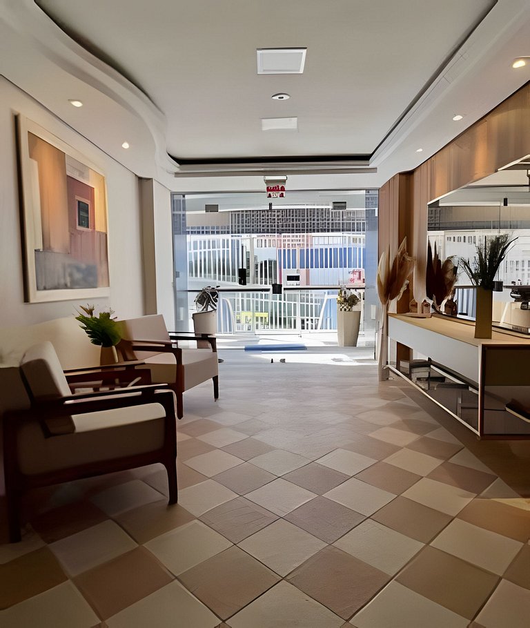 Apartamento Cartagena | Oktoberfest