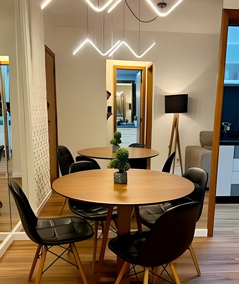 Apartamento Cartagena | Oktoberfest