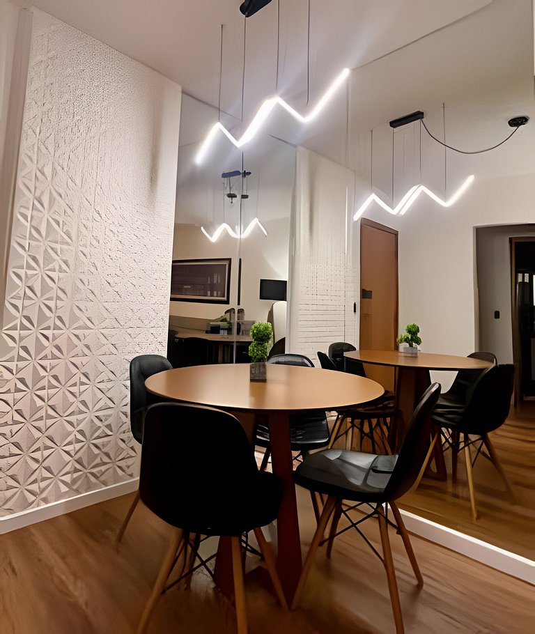 Apartamento Cartagena | Oktoberfest