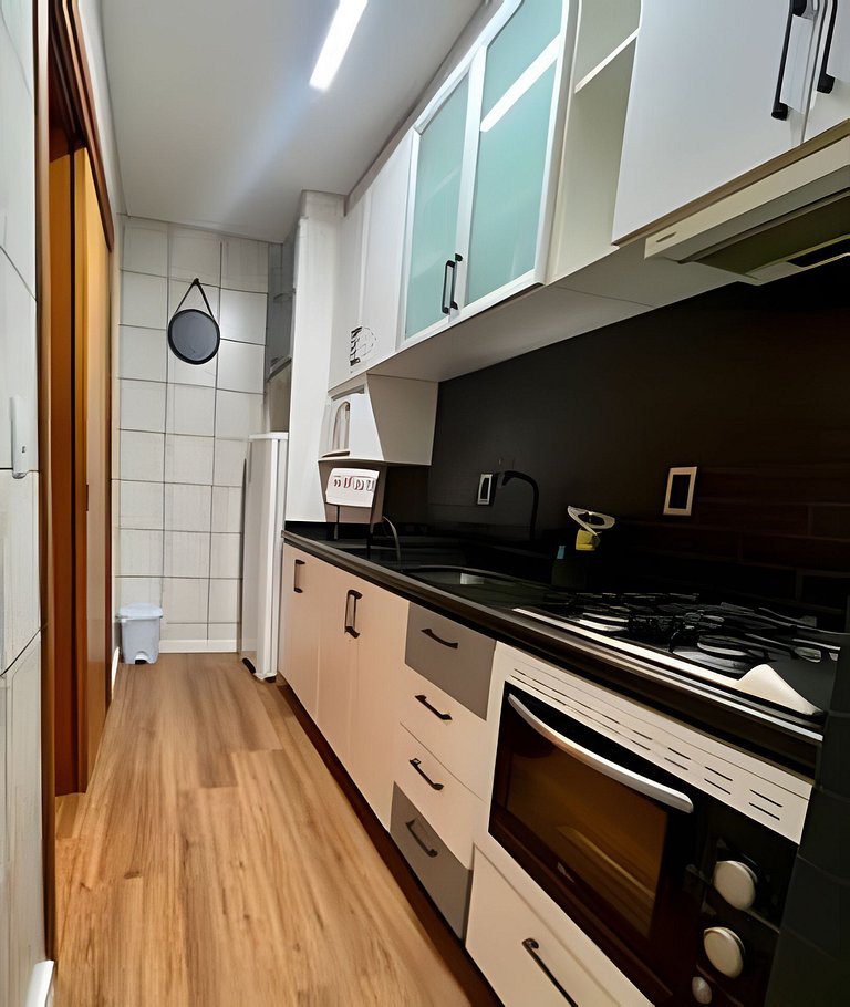 Apartamento Cartagena | Oktoberfest