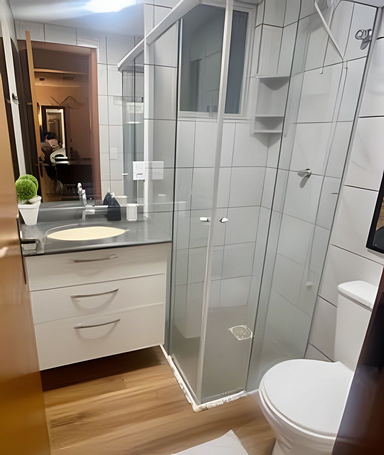 Apartamento Cartagena | Oktoberfest