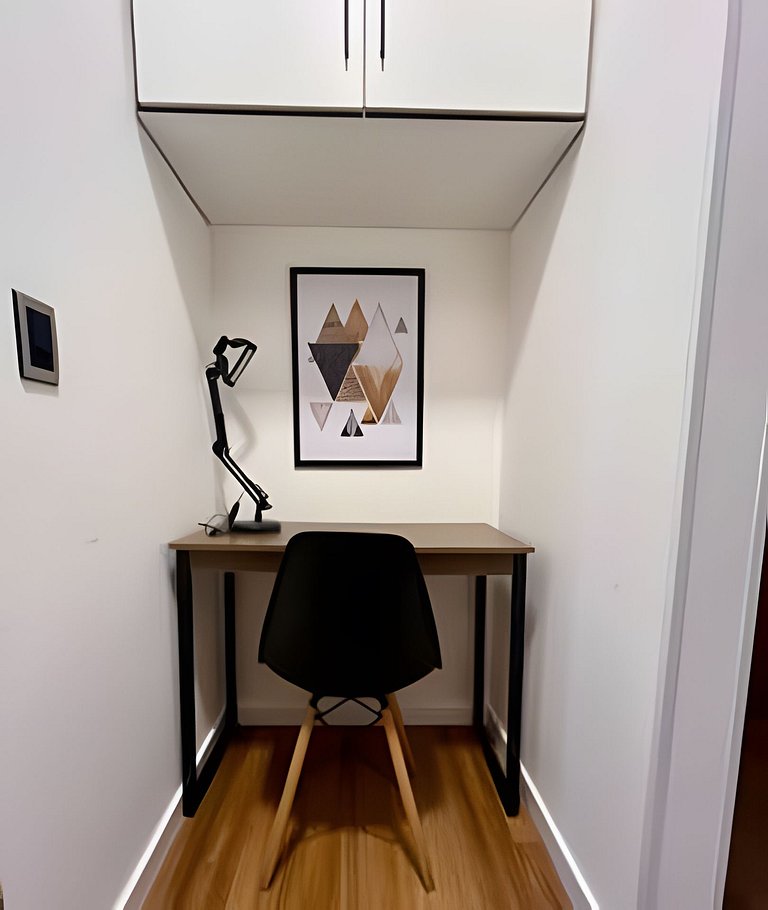 Apartamento Cartagena | Oktoberfest