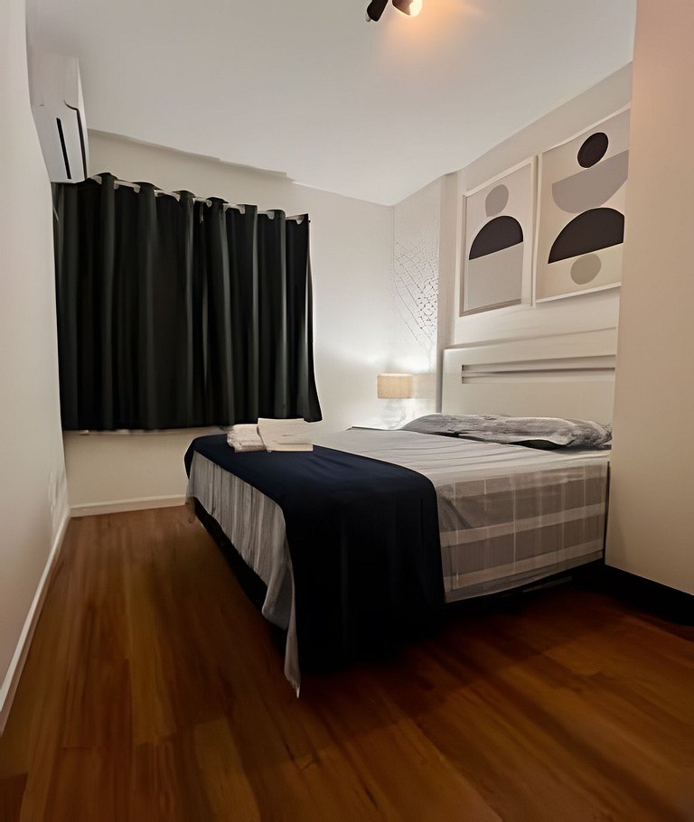 Apartamento Cartagena | Oktoberfest