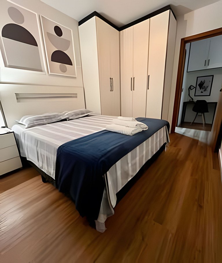 Apartamento Cartagena | Oktoberfest