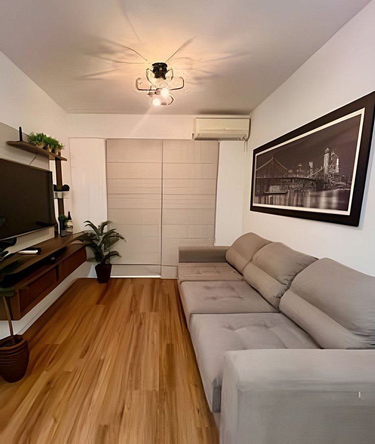 Apartamento Cartagena | Oktoberfest