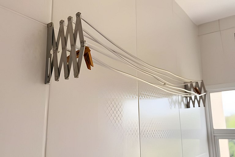 Apartamento Classic Hill | Oktoberfest