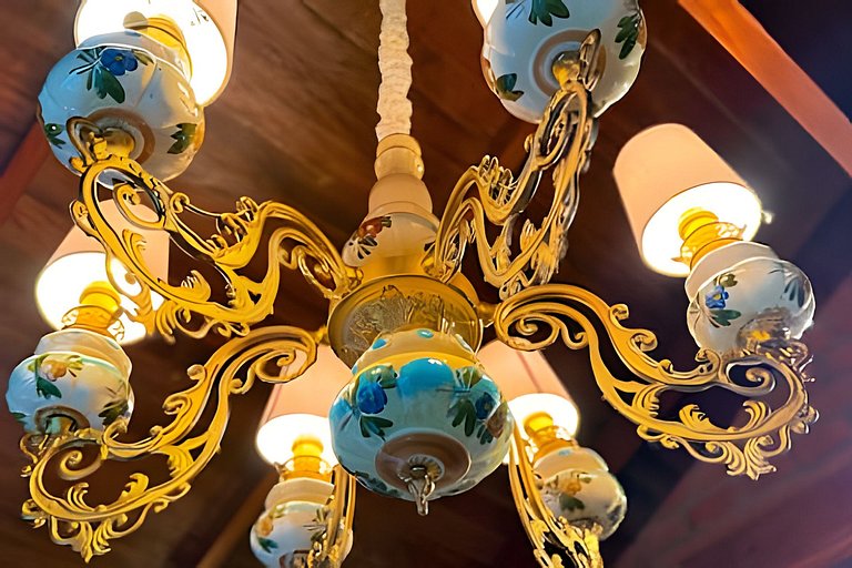 ASA | Quinta da Esmeralda | Pub | Piscina | Chalés