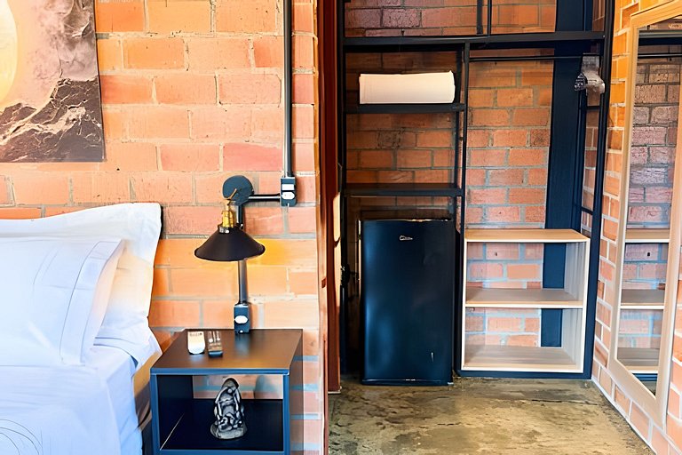 ASA | Quinta da Esmeralda | Pub | Piscina | Chalés