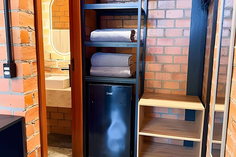 ASA | Quinta da Esmeralda | Pub | Piscina | Chalés