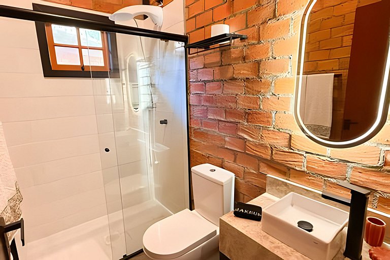 ASA | Quinta da Esmeralda | Pub | Piscina | Chalés