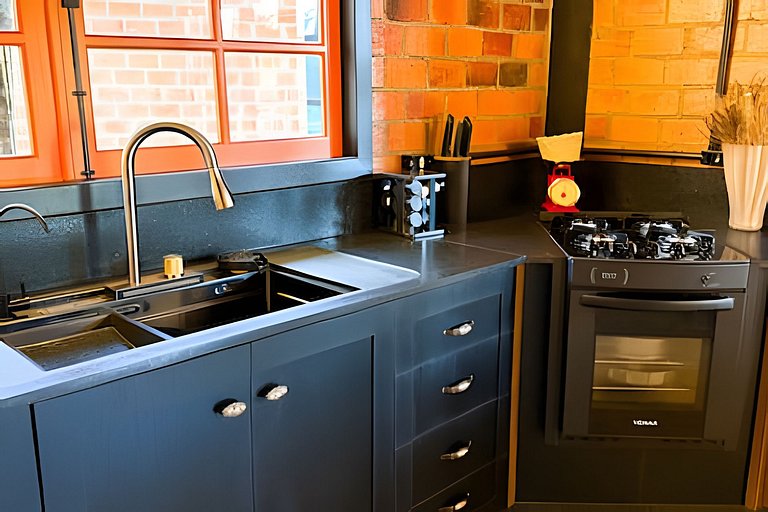 ASA | Quinta da Esmeralda | Pub | Piscina | Chalés