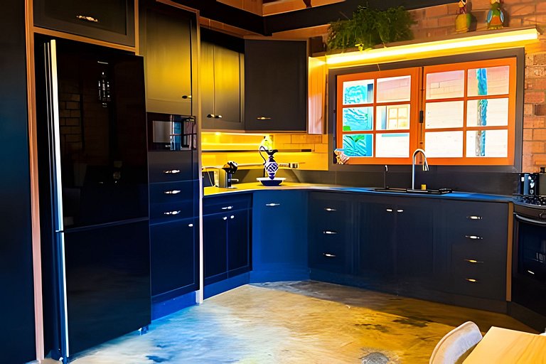 ASA | Quinta da Esmeralda | Pub | Piscina | Chalés