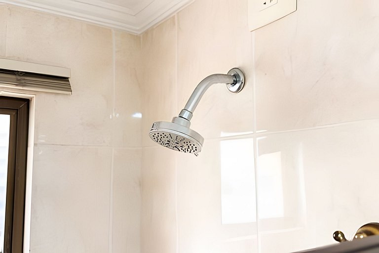 Apto Vale Dourado | Frente-Mar | Hidro | BC | 2VGS