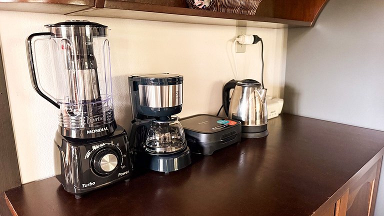 ASA | Encanto do Pinhal | Beira do Lago | Playg.